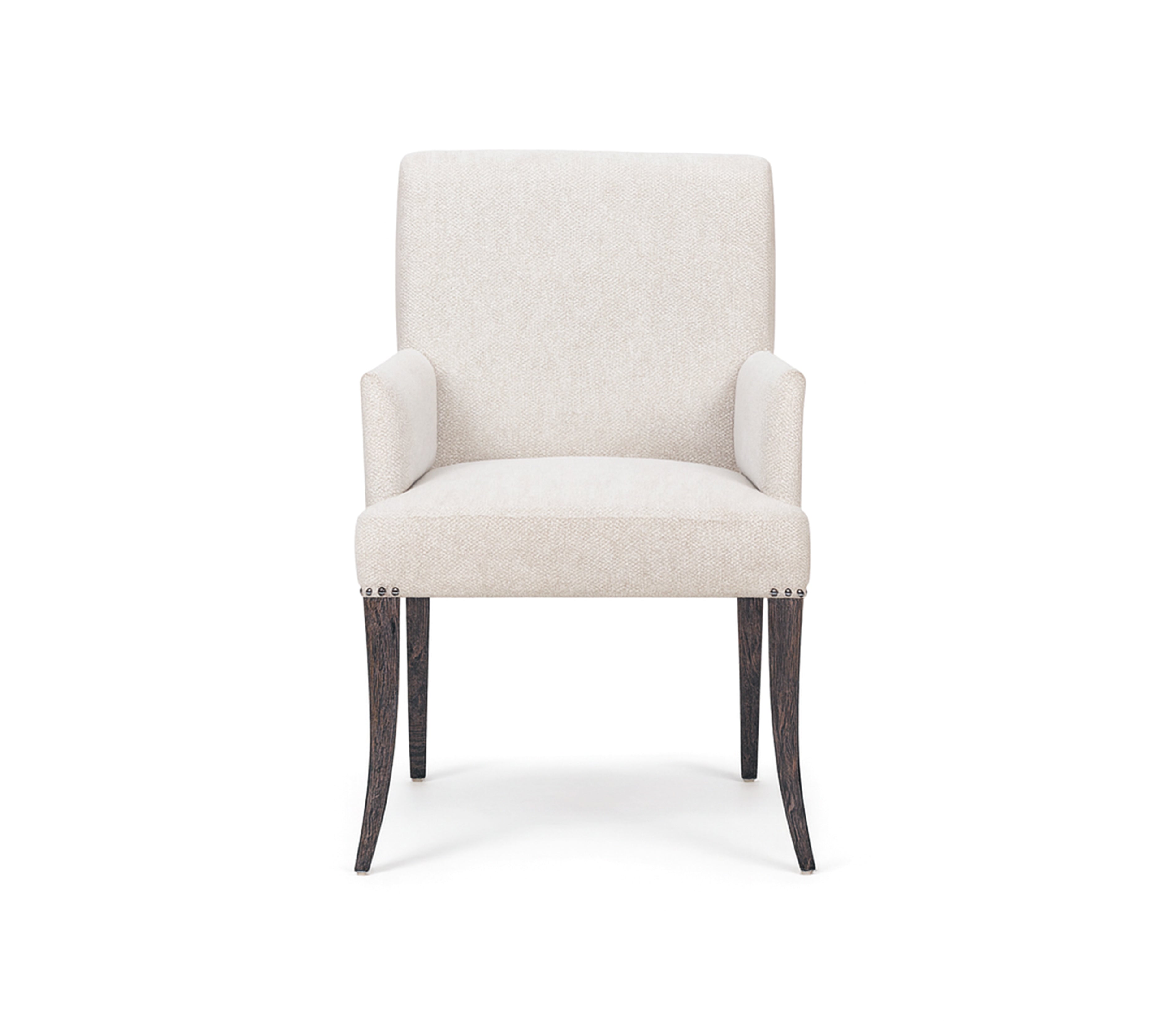 KAMRYN ARM CHAIR